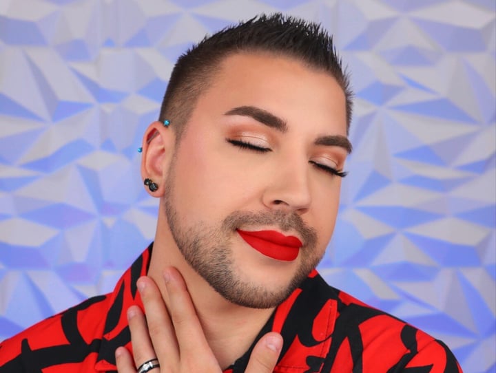 Codyjayartistry