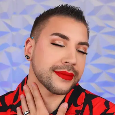 Codyjayartistry