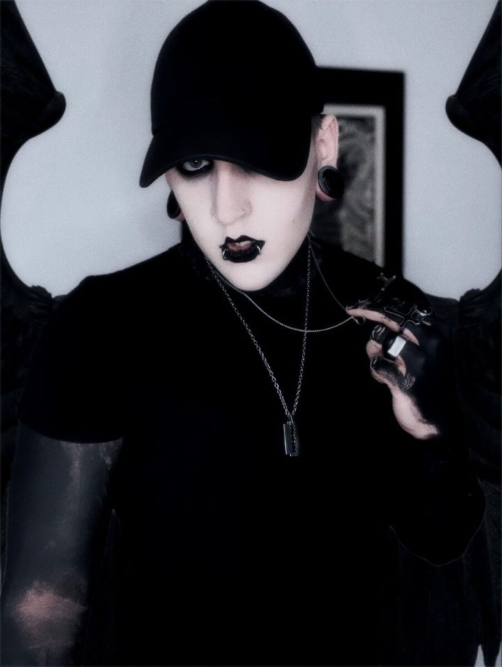 Coffincreep13