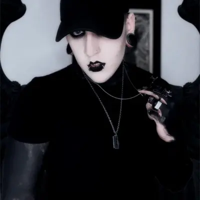 Coffincreep13