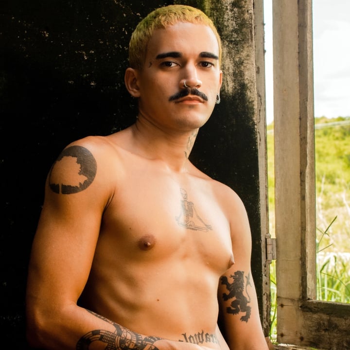 Coguzado