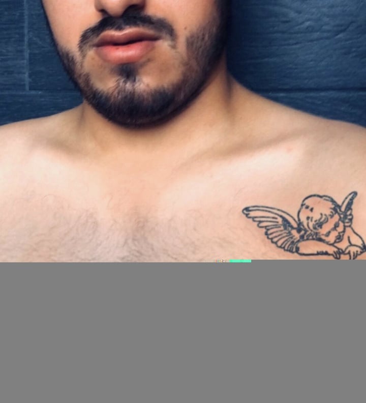 Cojidoporhetero