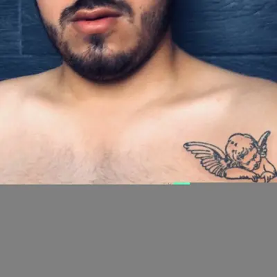 Cojidoporhetero