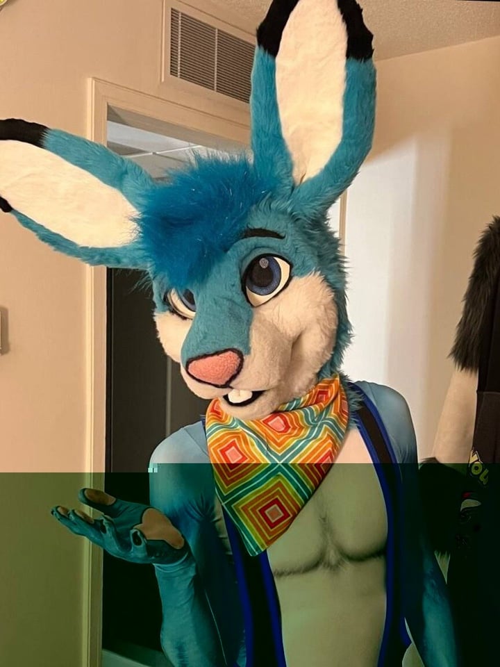 Coldbuns