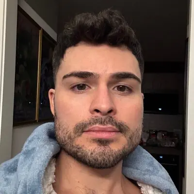 Colediamond