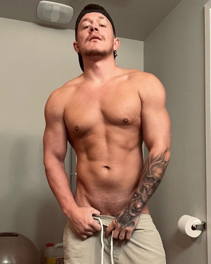 Coleanthony01