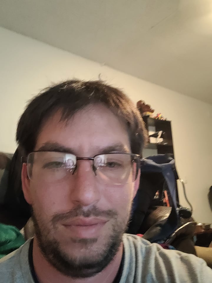 Colecollins