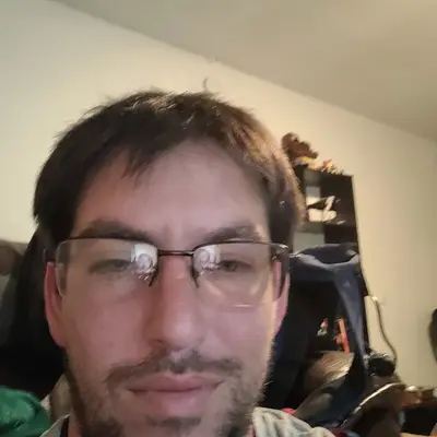Colecollins