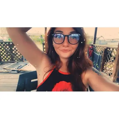 Coleyoeoeo13