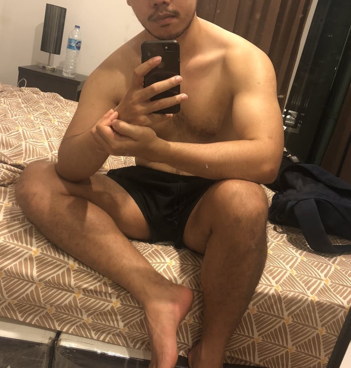 Collegestud