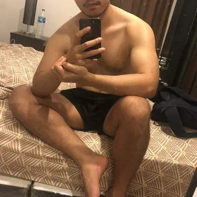 Collegestud