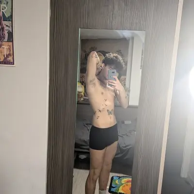 Ethan