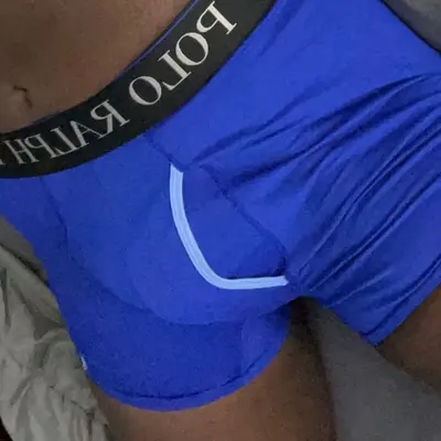 Collegeboyblues