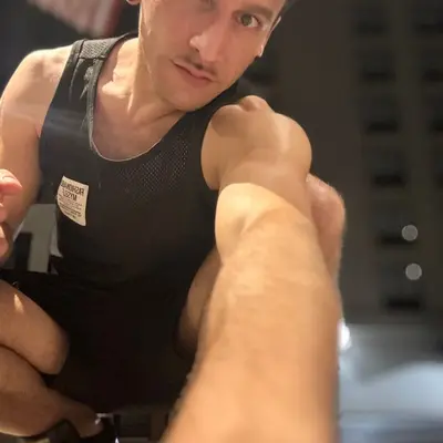 Collinlustxxx