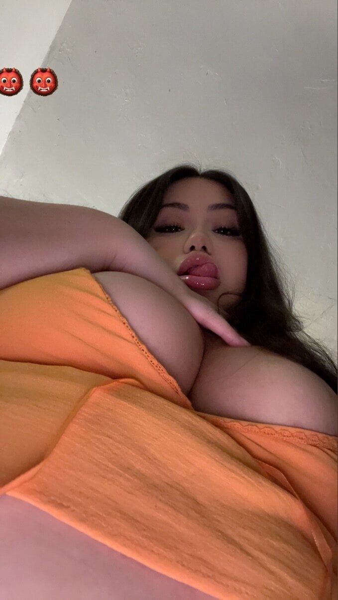 Colombiandemon