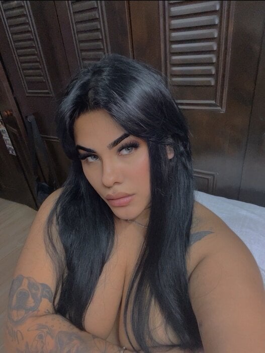 Sivan