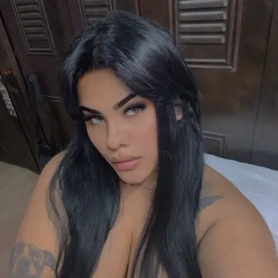 Sivan