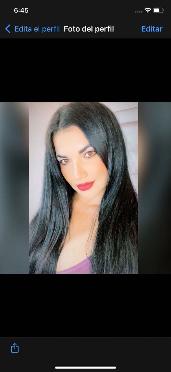 Colombiaspice