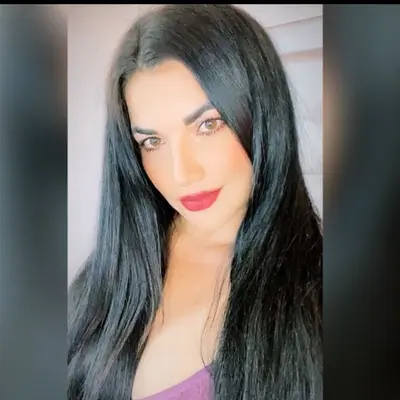 Colombiaspice