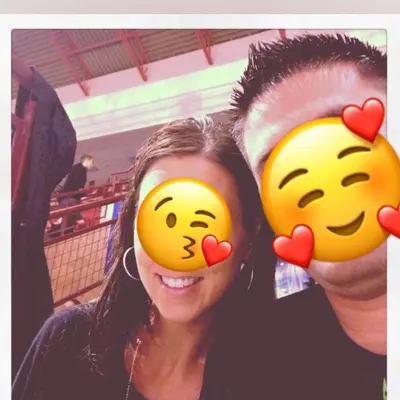 Coloradocouple24