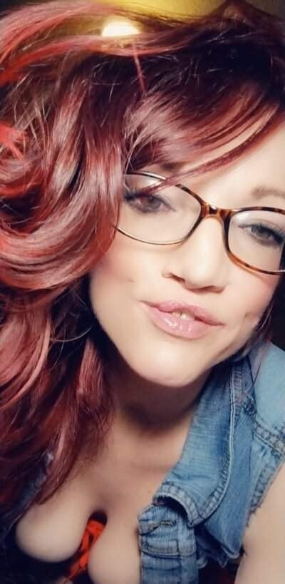 Coloradocutie40
