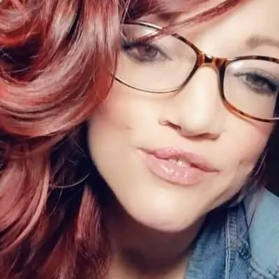 Coloradocutie40