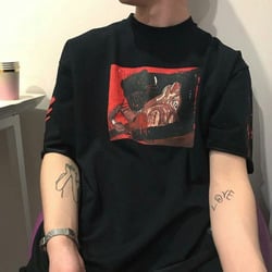 Ko