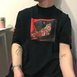 Ko