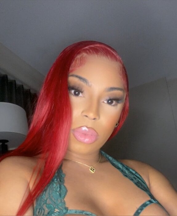 Come4cash