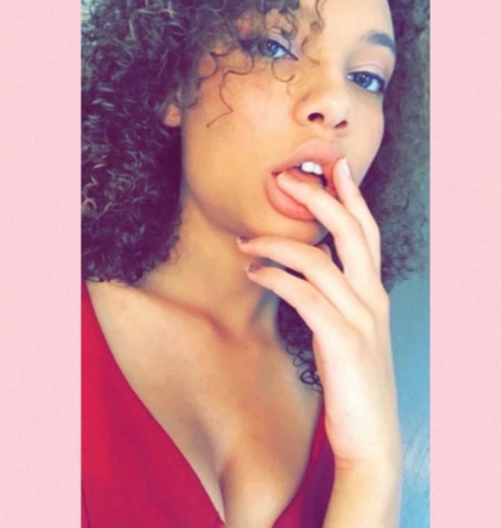 Comfycutie