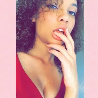 Comfycutie