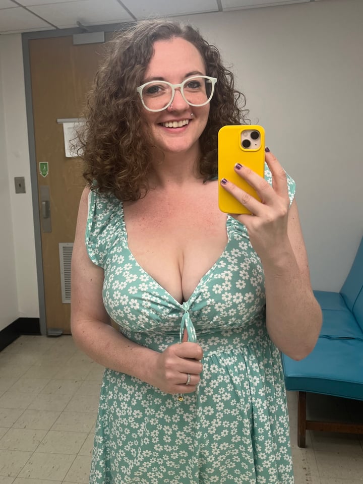Comfykarenxxx