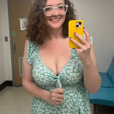 Comfykarenxxx