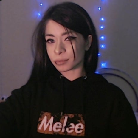 Comfyqueen