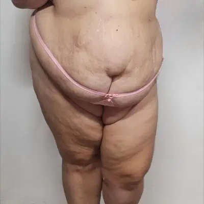 Conejita69hotvip