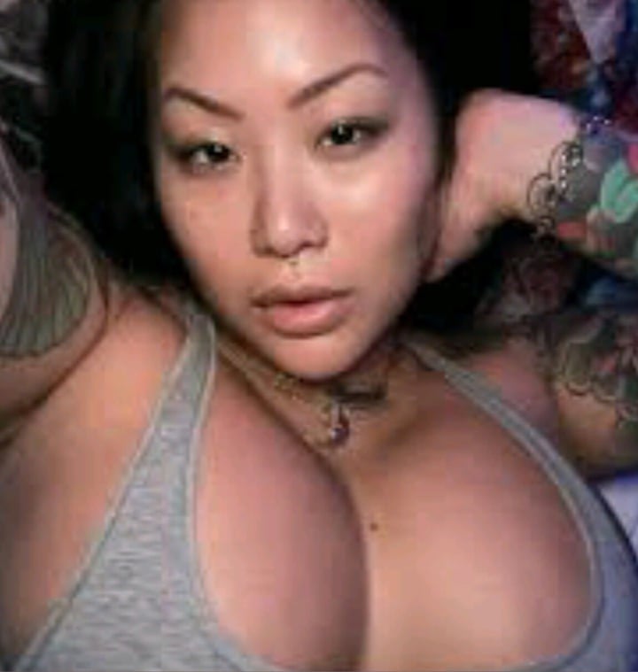 Connie perignon