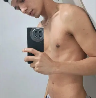 Connor