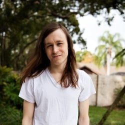 Conorcoxxx