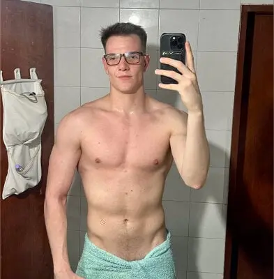 Connor