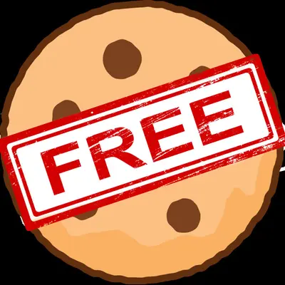 Cookiebox60free