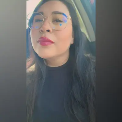 Cookiehot69