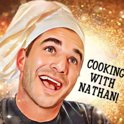 Cookingwithnathanshow