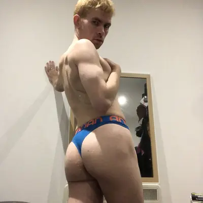Cooperoconor