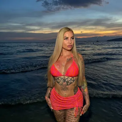 Cora Diamond