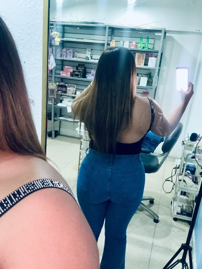 Coralherrera