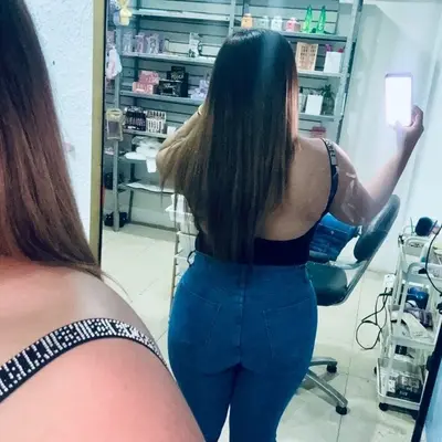 Coralherrera