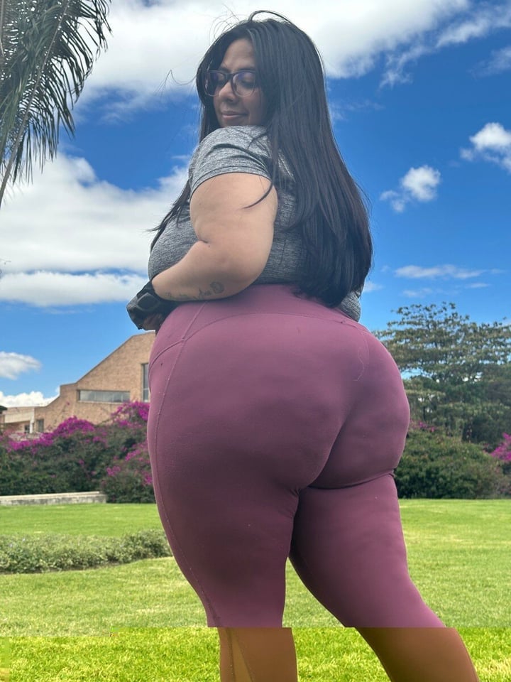 Coralinelatin