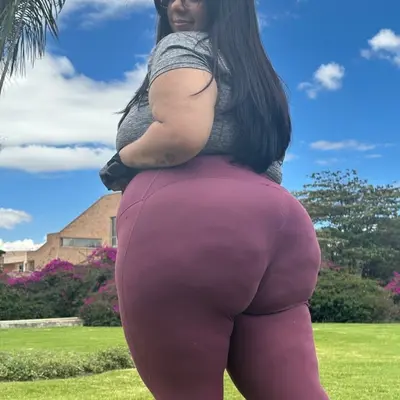 Coralinelatin