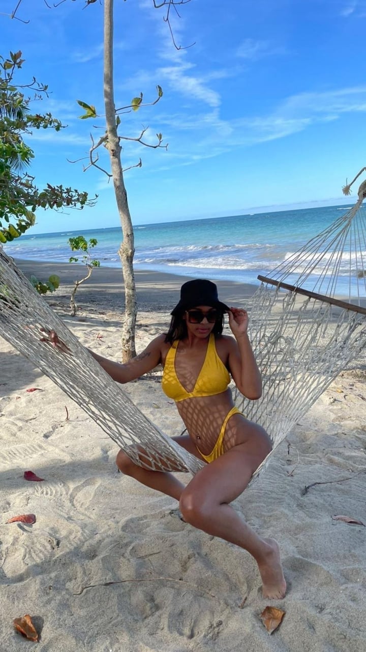 Coralsexy22