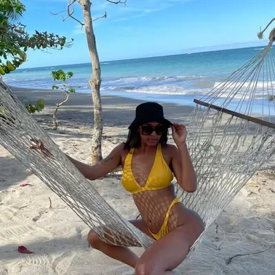 Coralsexy22